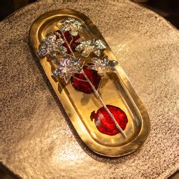 All — The Purple Turtles - Online Home Decor Store