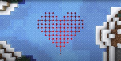 Image result for How Make Minecraft