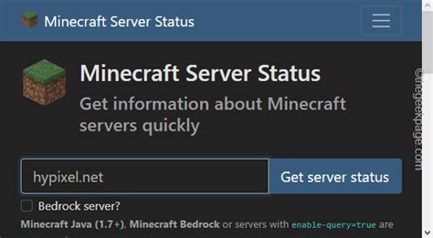 Image result for How to Fix Server Connection Lost Minecraft