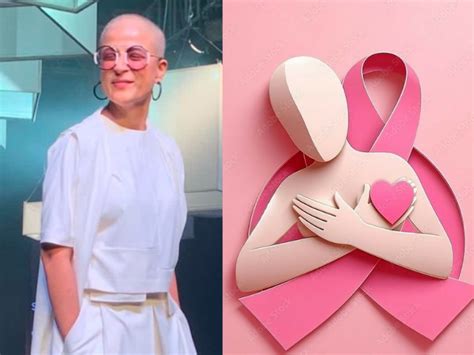 Tahira Kashyap's breast cancer relapses after 7 years doctor reveals ...