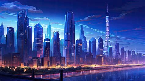 City卡通 的图像结果