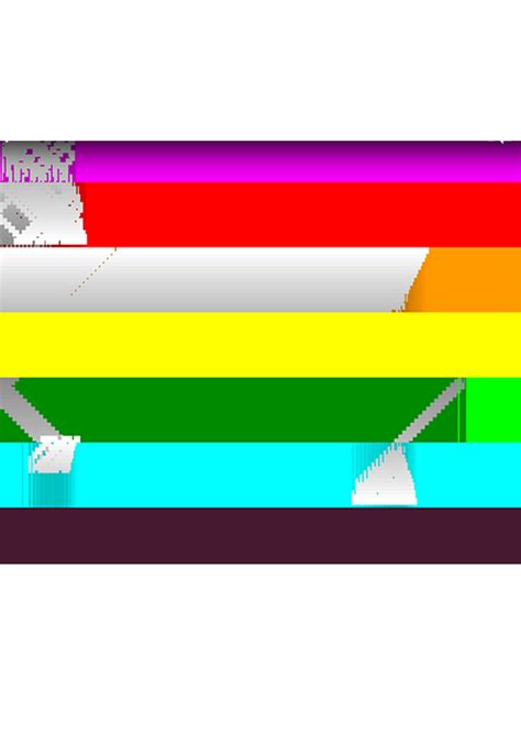 Image result for How to Program Mod