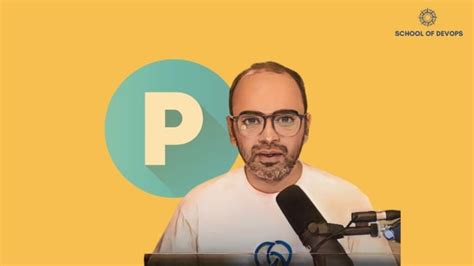 Image result for Puppet Examples DevOps