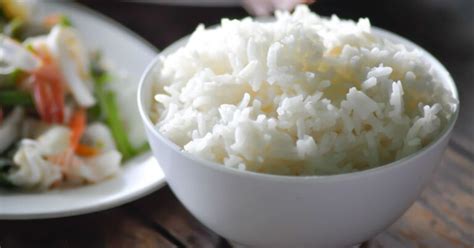 How Is Rice Processed 的图像结果