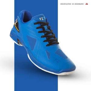 FZ FORZA Badminton Shoes For Men - Buy FZ FORZA Badminton Shoes For Men ...