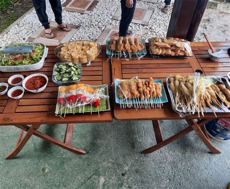 HICKORY ON PENANG HILL (Bukit Bendera) - Hotel Reviews, Photos, Rate ...