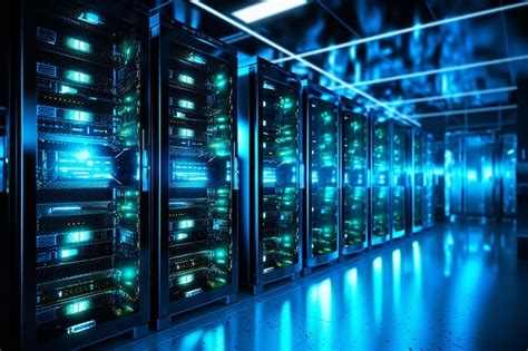 What Is a Computer Server 的图像结果