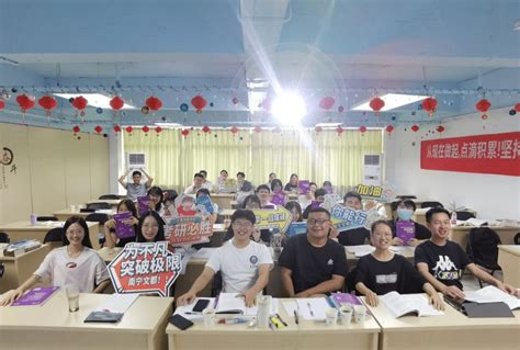 湖南长沙书法高考集训学校-搜狐大视野-搜狐新闻
