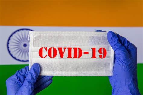 Home ARTICLES & BLOGS COVID-19: Using cash transfers to promote social ...