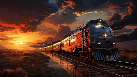 Image result for Train Background