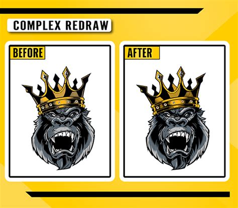 AGIS Design Solutions | Our Services