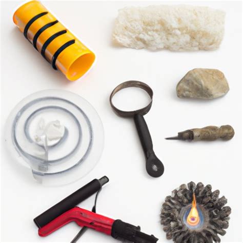 How to Darw a Fire 的图像结果