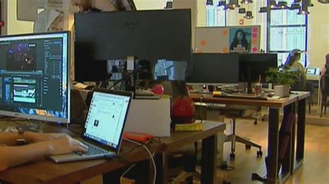 Mayor: Workers must return to offices | FOX 5 New York