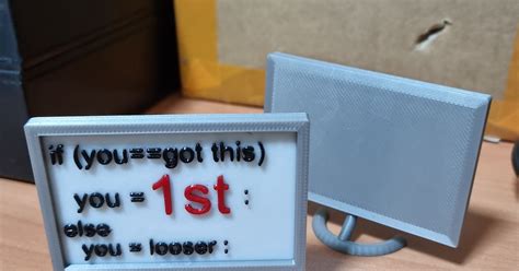 Image result for Best CSS Developer Trophy