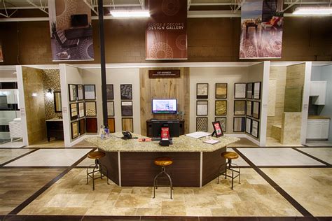 Floor And Decor Fort Myers Fl | Floor Roma