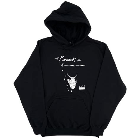 Image result for pinback