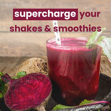 Organic Beetroot Powder for Drinking, Face Pack, Hair - 100% Pure ...