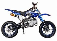 mini moto a vendre mini moto dsr cross 49cc aro10 0km pronta entrega mini moto a vendre mini moto dsr cross 49cc aro10 0km pronta entrega