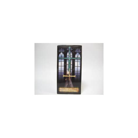 Buy One Piece Mihawk Eiichiro Oda Prize Banpresto Eye vol.3 Hawk Seven ...