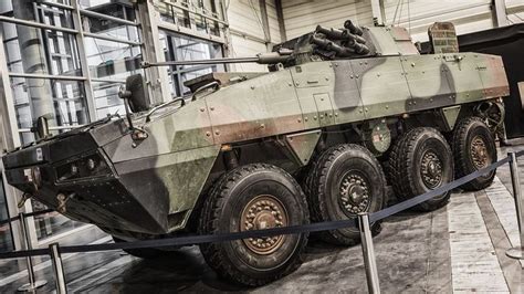 Bildergebnis für kto rosomak