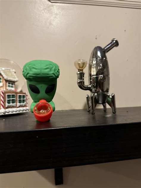 Daily high club box : r/trees