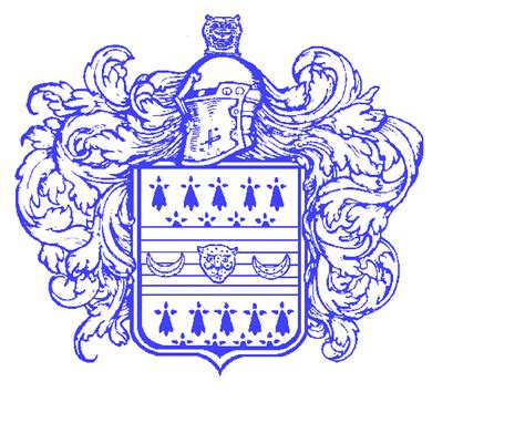 Jamaican Coat Of Arms Meaning