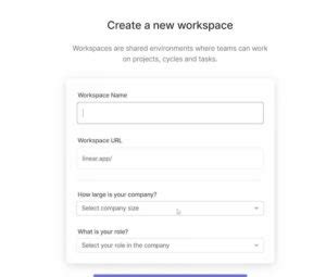 Linear Project Management Platform Logo 的图像结果