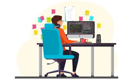 Software Developer Career Path 的图像结果