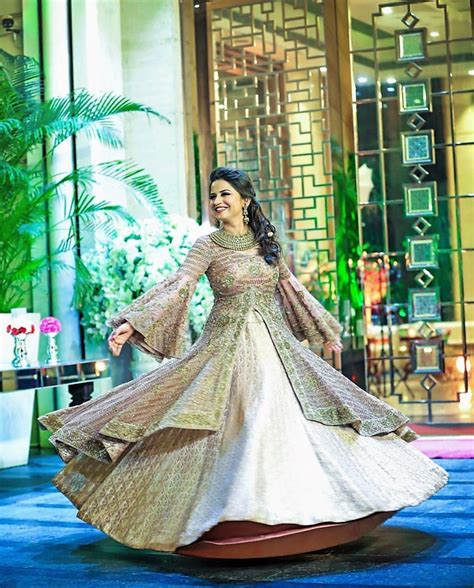 4 Wedding Lancha Styles That Are Perfect For The Wedding Season!