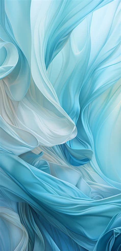 Ai背景图 的图像结果