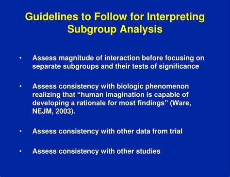 Image result for Subgroup Sampling