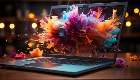 Image result for Computer Color Design