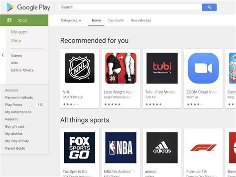 How to Install Apps On Android 的图像结果