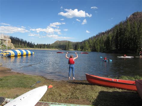 Camping Around Eagle Colorado at Ralph Hansen blog
