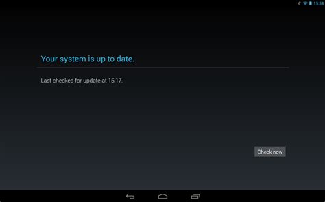 Image result for Error Code 4.0.3 Android