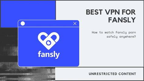 New X-VPN for Windows: Best Privacy & Security Solution | X-VPN