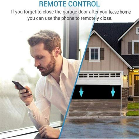 Gate Automation Using Alexa 的图像结果