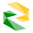 SolarEdge API for Installers 的图像结果