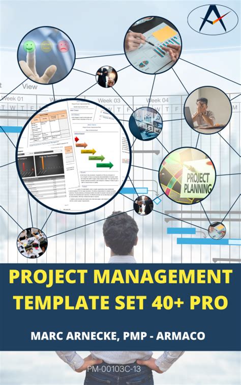 New Project Management Performance Template 的图像结果