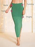 Amazon.in: Clovia: New Arrival