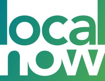 Local Now Logo.png 的图像结果