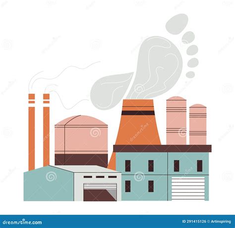 Industry CO2 Cartoon 的图像结果