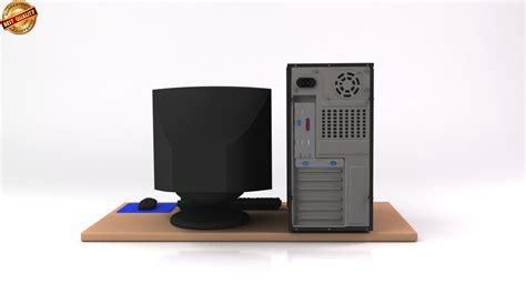 Computer MA Desktop 的图像结果