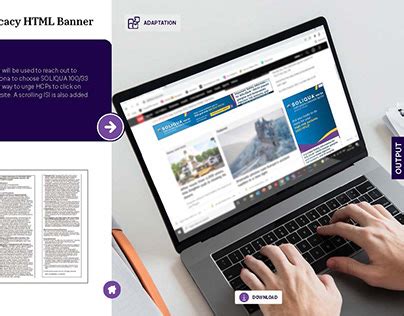 Image result for HTML Banner Scripts