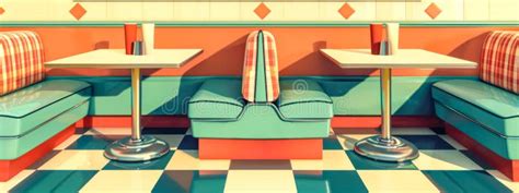 Diner 的图像结果