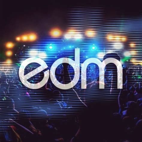 Stream Andromedik - Live @ EDC Orlando 2025 by EDM Livesets | Listen ...