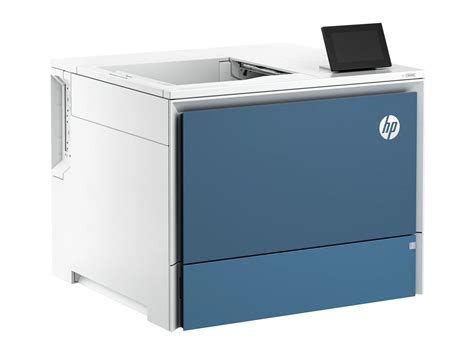 Image result for HP Color Laser Printer