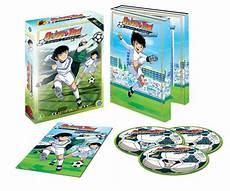 coffret olive et tom olive et tom le retour partie 1 coffret dvd coffret olive et tom olive et tom le retour partie 1 coffret dvd