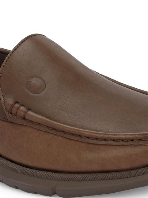 Zero Gravity Slip Ons For Men – Egoss Shoes