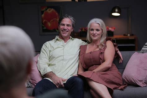 Reality show "Good Sex" просит прислать видео совокуплящихся - Форум Привет